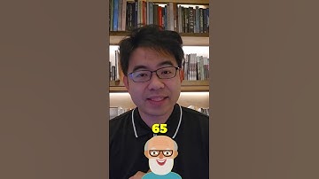 CPP VS OAS  Which one is better🤔💸 | Thomas C Chan - Financial Services #shorts