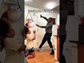 funny, scare,prank,Imao#foryou #shorts