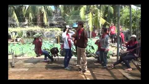 K052KD1 đảo dừa lửa .flv