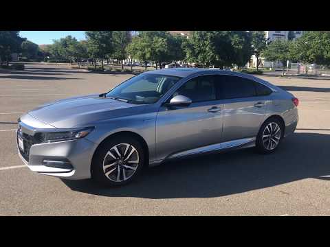 2019-honda-accord-hybrid:-10k-miles-update