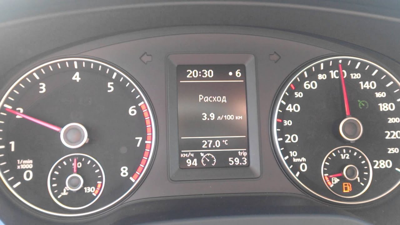 1. 4 tsi расход топлива. 4 бензин механика. Гольф плюс расход топлива. 0 tsi разгон до 100.