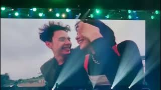 Samsons - Rayu #samsons #rayu #20thanniversary