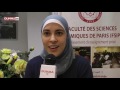 Facult fsiptmoignage de amira       