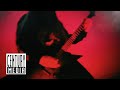 MASS WORSHIP - New Dark Age (OFFICIAL VIDEO)