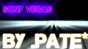 CS:S | .Pate* is Back !!