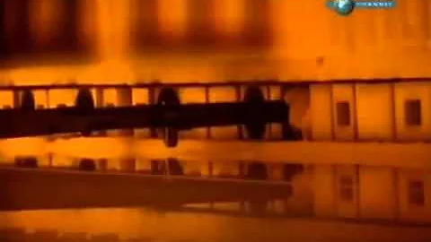 Qual a função dos agentes modificadores na produção de vidros?