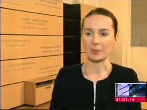 თამარ სანიკიძე სომხეთის განათლებისა და მეცნიერების მინისტრს შეხვდა