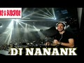 New party by dj nanank lebur