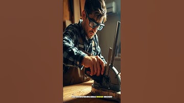 Transform Your Space: DIY Floating Shelves in 5 Easy Steps