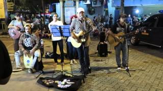 sandiwara cinta - republik cover Buscaria sandiwara cinta - republik cover Buscaria
