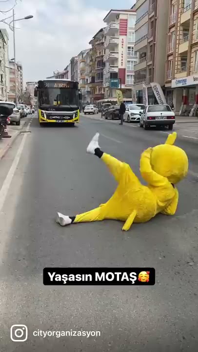 Malatya beni Özlemiş (ABONE OL) #cityorganizasyon #fyp #youtube #shorts #fenomencivciv #halay