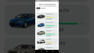 Business Empire. Son Etap - 2