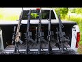 Top 5 Budget AR15s! - Ruger, Palmetto, Diamondback, Anderson, Radical!