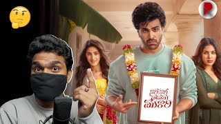 Nari Nari Naduma Murari Movie Review : Telugu Movies : RatpacCheck
