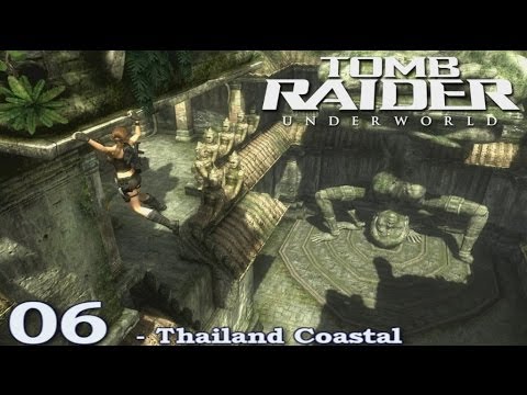 tomb raider underworld ps3 cheats tomb raider underworld ps3 cheats