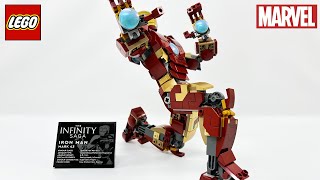 アイアンマン レゴアート 完成品 Amazon.co.jp: レゴ(LEGO) レゴアート マーベルスタジオ