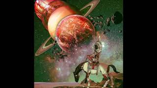 Instrumental Lofi Hiphop Relax - Cualquier Momento es Cuando