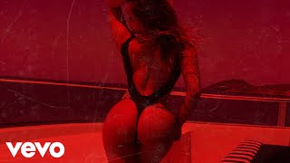 Nicki Minaj, 50 Cent & BIA - ft. Method Man ♛ K. David Beats\\ Prod. by Pendo46 Resimi