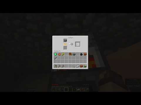 minecraft ონლინე