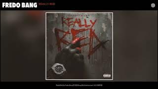 Fredo Bang - Really Red