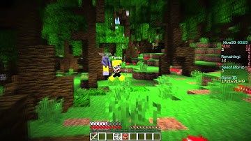 Report hacker #3 IGN: Faintiq