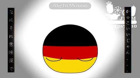 My part of the god-ish collab [2/26]