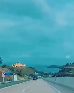 Story wa Lampung yaiy!!  Story wa mudik lampung!! Story wa kangen lampung!! Story wa anak rantau