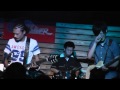 Born To Be Wild/Steppenwolf ワイルドでいこう!カバー