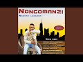 Ndizakuwe Ndizakuwe
