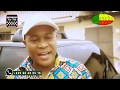 Bienvenue kasengue  bayoka show ep03 by papa cortex