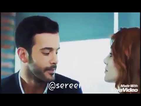 اوووووف ع الحب وسنينه