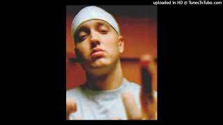 eminem-lose yourself original-demo version