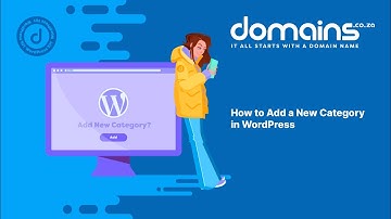 WordPress Categories Made Easy: Organize Your Posts Like a Pro