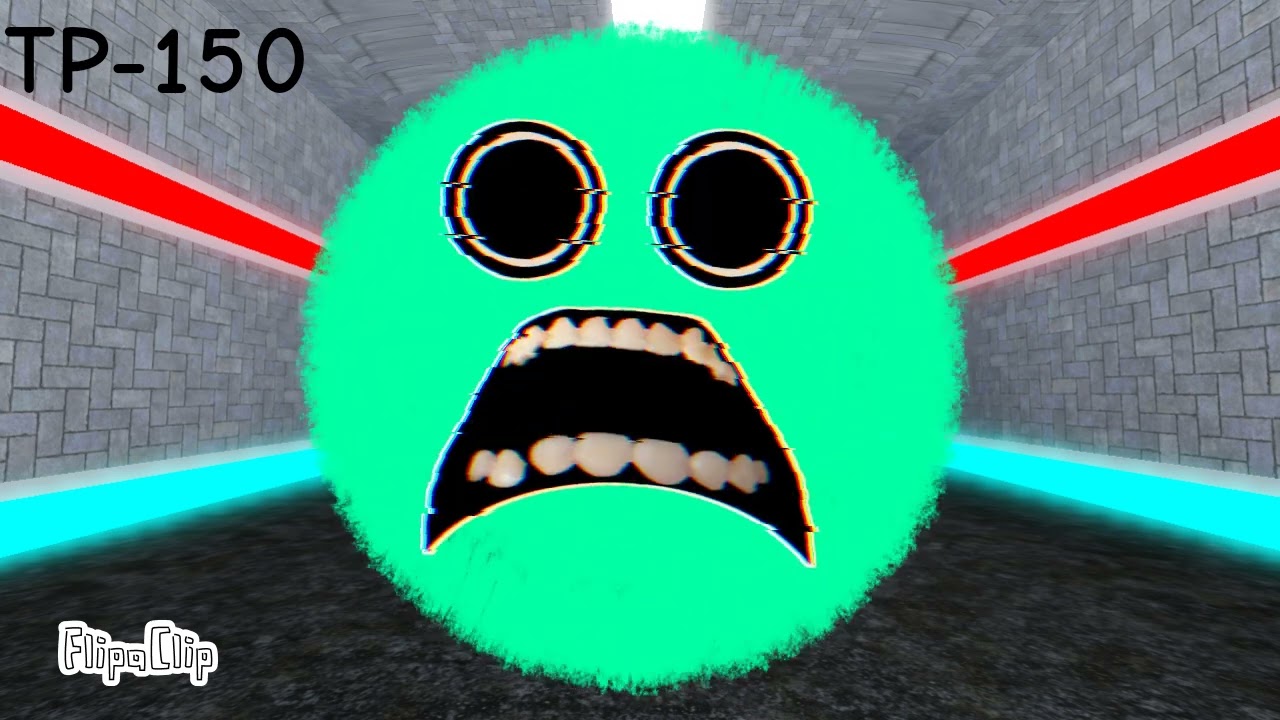 Ali section band full