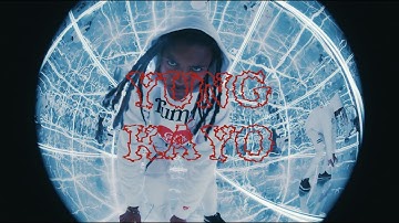 Yung Kayo - contour [Official Video]