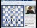 HISTORY Polgar, Judit Age 33 vs Carlsen, Magnus Age 18 ...