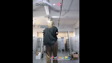 High-end and popular EAS #RF dual system HR212