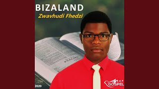 Ndi Pfa Vhutungu feat Mphowaine