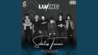 Download Lagu SEBATAS TEMAN