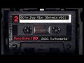 80s oldschool pop mix setmix 06