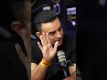 Scrapped Car or Scrapping Scam? Ft. Tehseen Poonwala