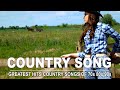 Greatest Hits70s80s90s Country Songs - The Best Old Classic Country Songs 70s 80s 90s Ever
