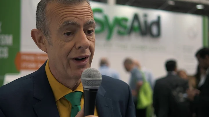 Monitoring Tool: How to Use it Effectively