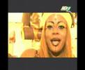 Linda de Lyndsay-Stylmoul...