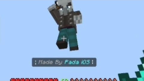 How to download Pada iOS training map