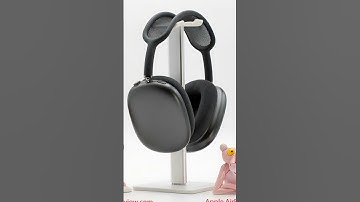 Hereare5hiddenTop 5 Best Headphones for Music Lovers in 2023: Immerse Yourself in Sound #muscic