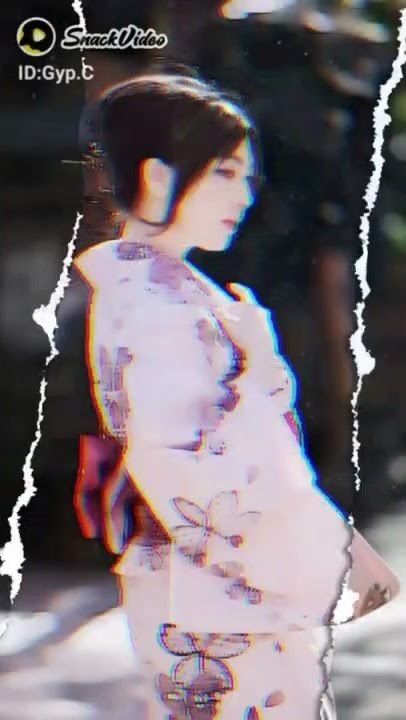 Saori Hara so Kawaii...!!