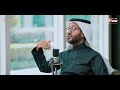 هل جابر بن حيان شخصية حقيقية؟ د. عبدالرحمن قائد