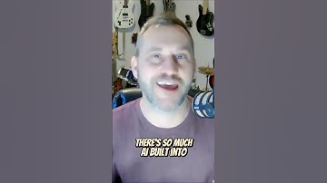 Leveraging AI-Powered Captions for Effective Social Media Video