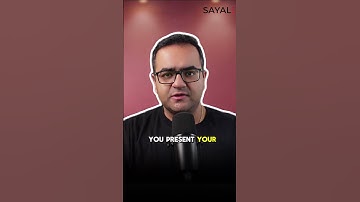 🚨 PFL or ADR from IRCC? Here